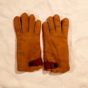 UGG Gloves